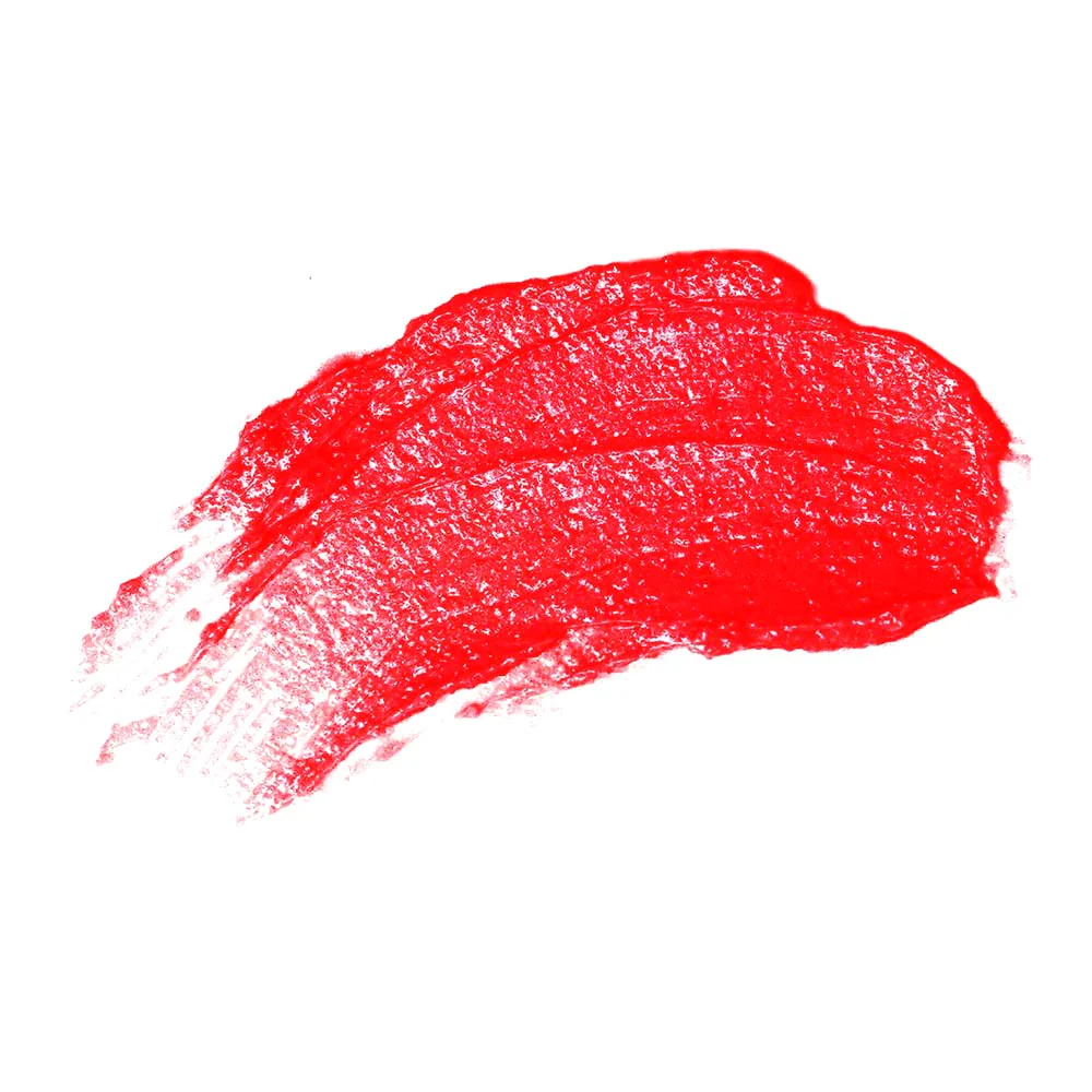Dr Paw Paw Ultimate Red Balm - Image 2