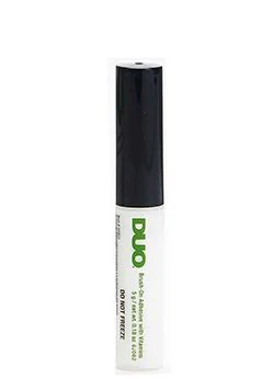 Duo Brush On Striplash