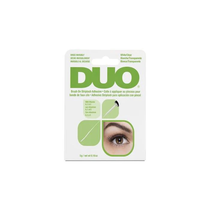 Duo Brush On Striplash - Image 2