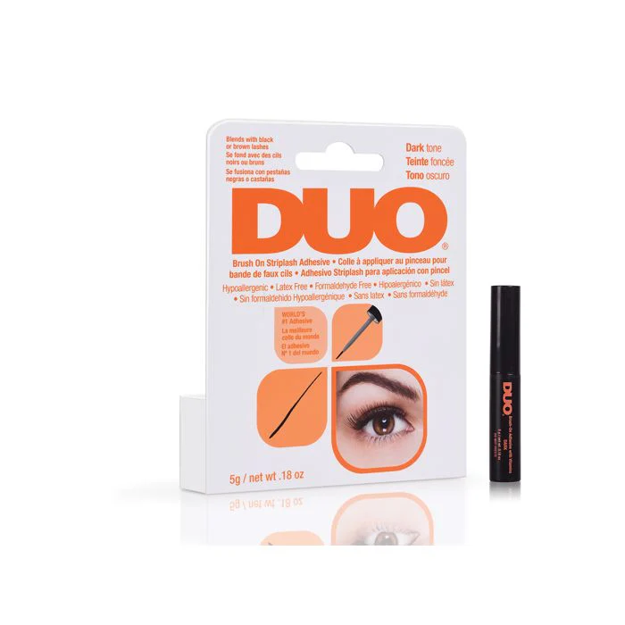 Duo Brush On Striplash - Image 3