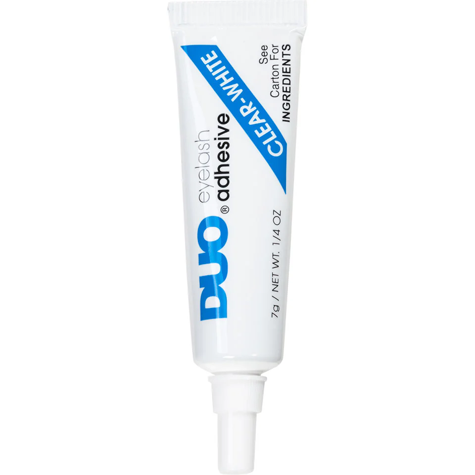Duo StripLash Adhesive