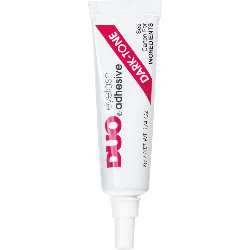 Duo StripLash Adhesive - Image 2