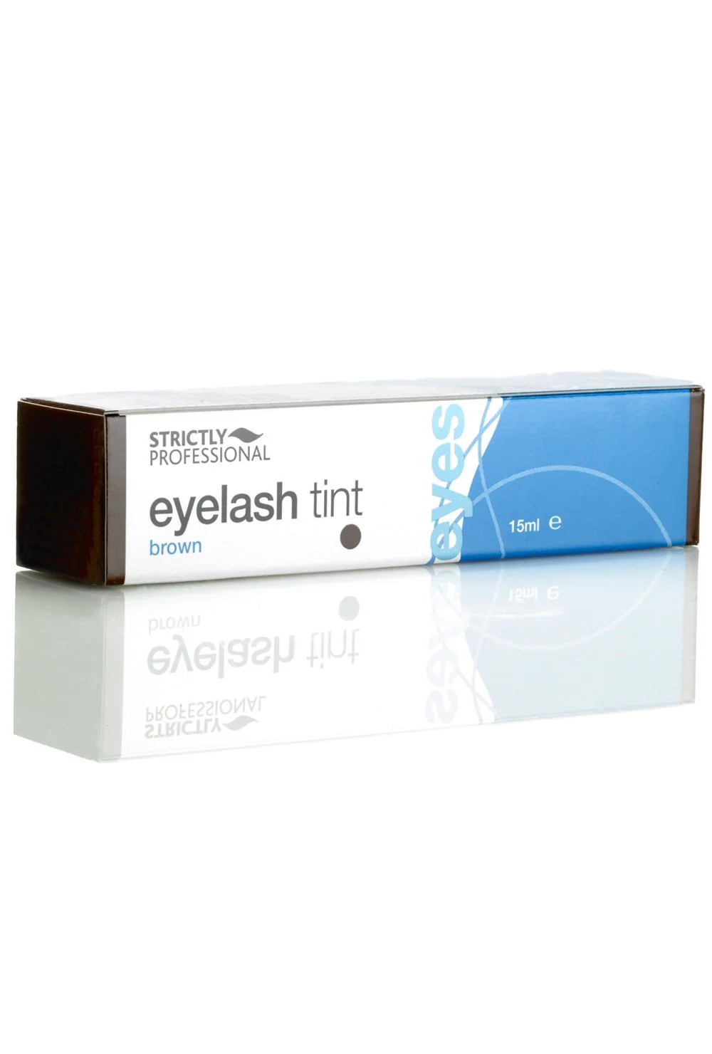 Strictly Professional - Eyelash Tint - Image 2