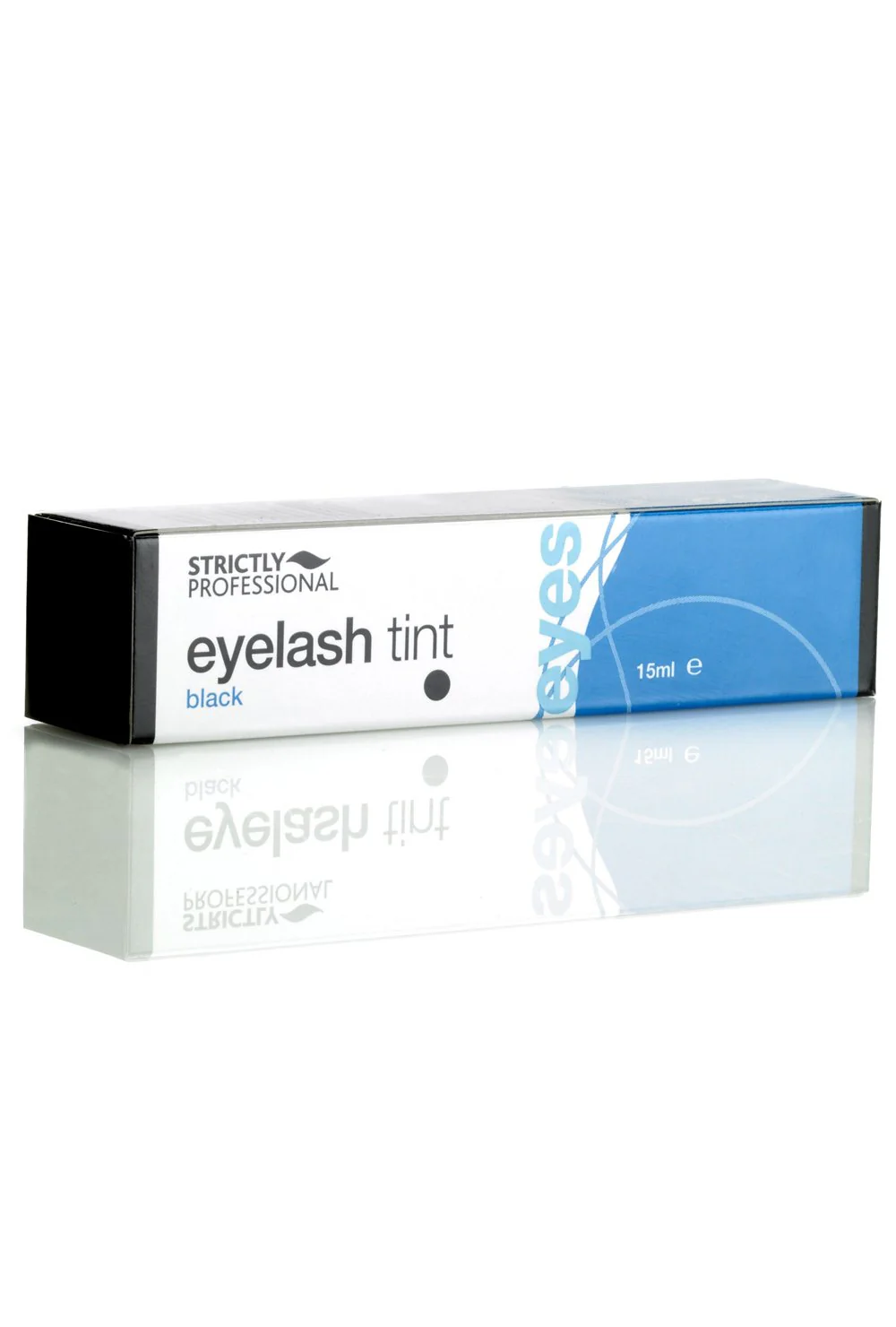Strictly Professional - Eyelash Tint - Image 3