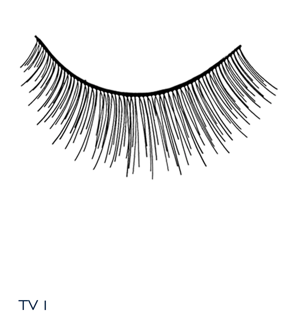 Eyelashes - Image 2