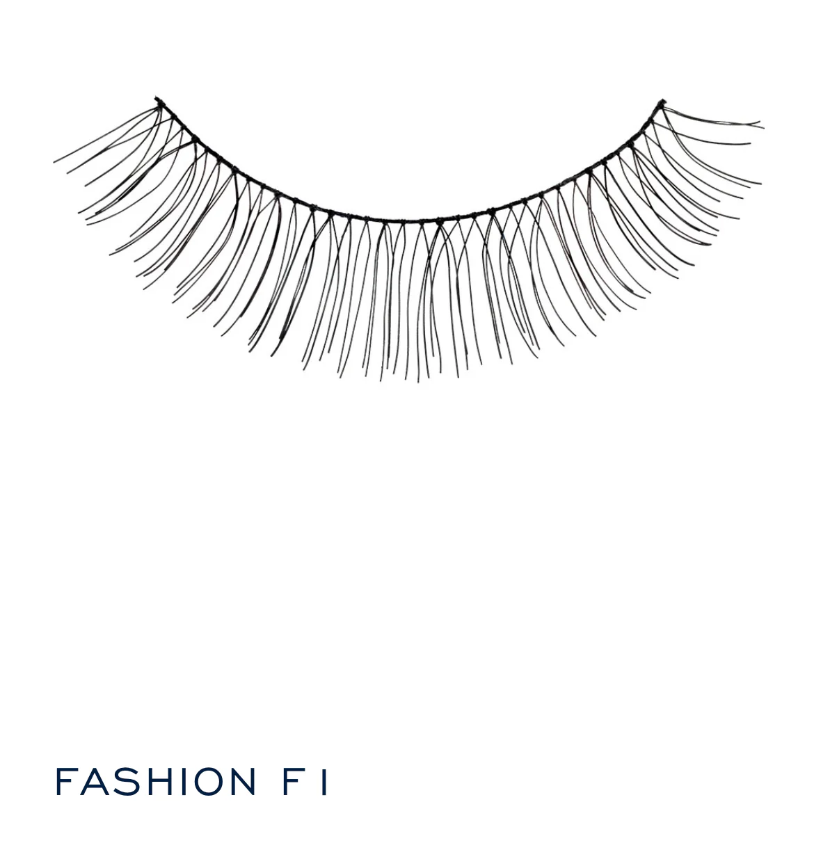 Eyelashes - Image 3