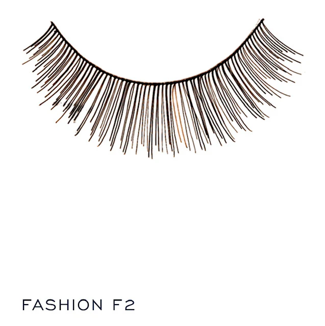 Eyelashes - Image 4