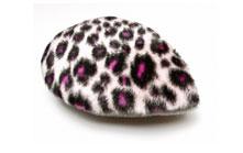 Body Forever Puff - Image 3