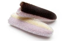 Body Forever Puff - Image 5