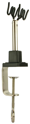 Two Way Airbrush Holder / Hanger