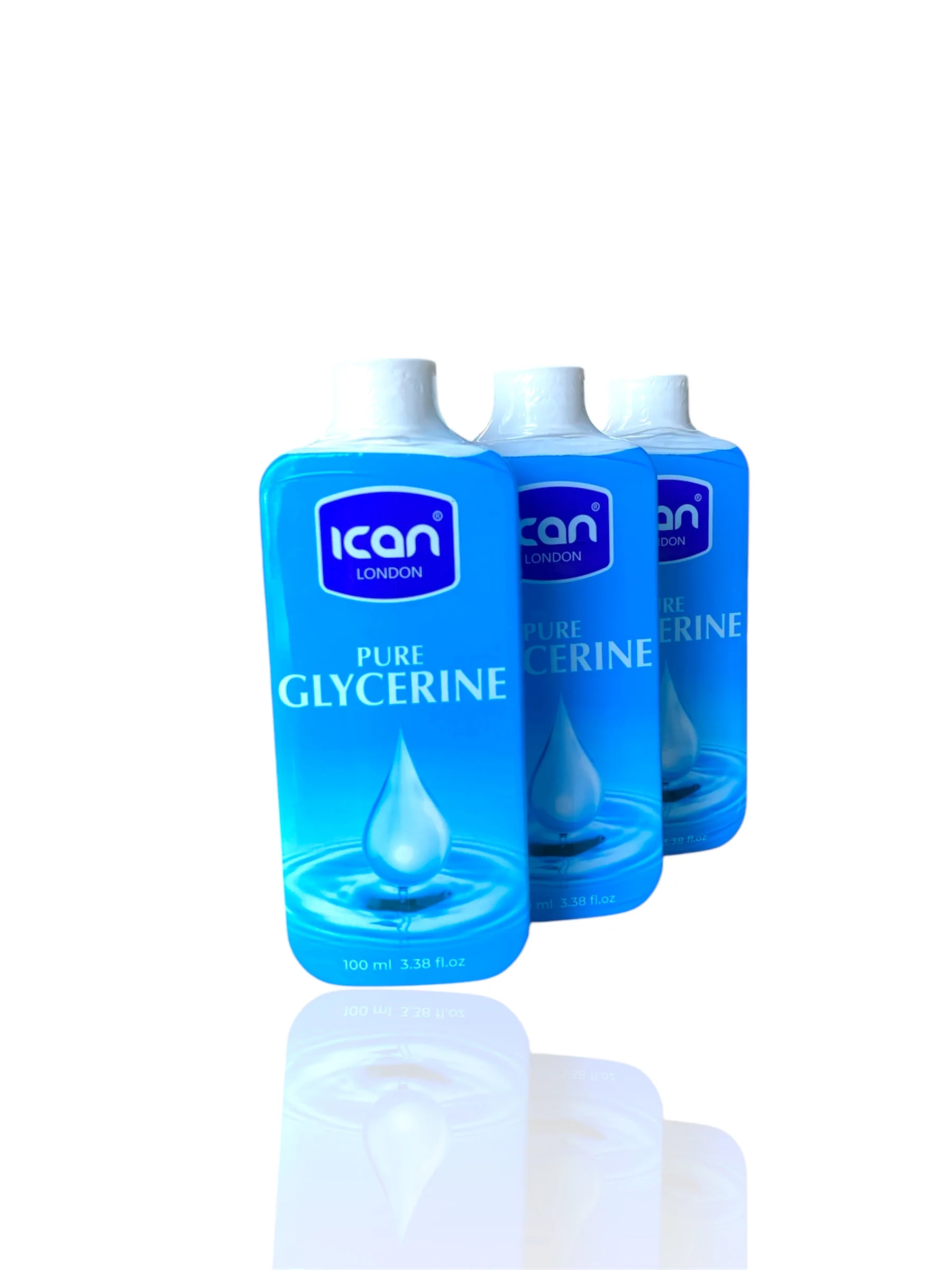 Glycerine