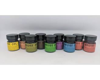 Glynn Mckay Bruise Gels - Image 2