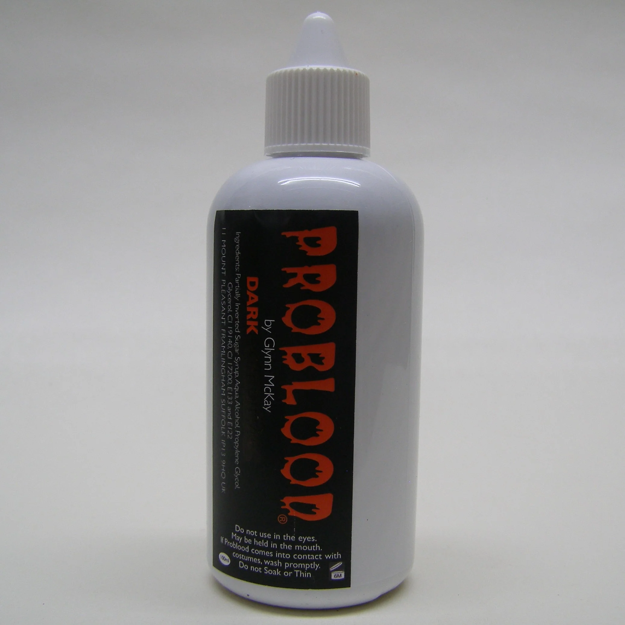 Problood Dark - Image 2