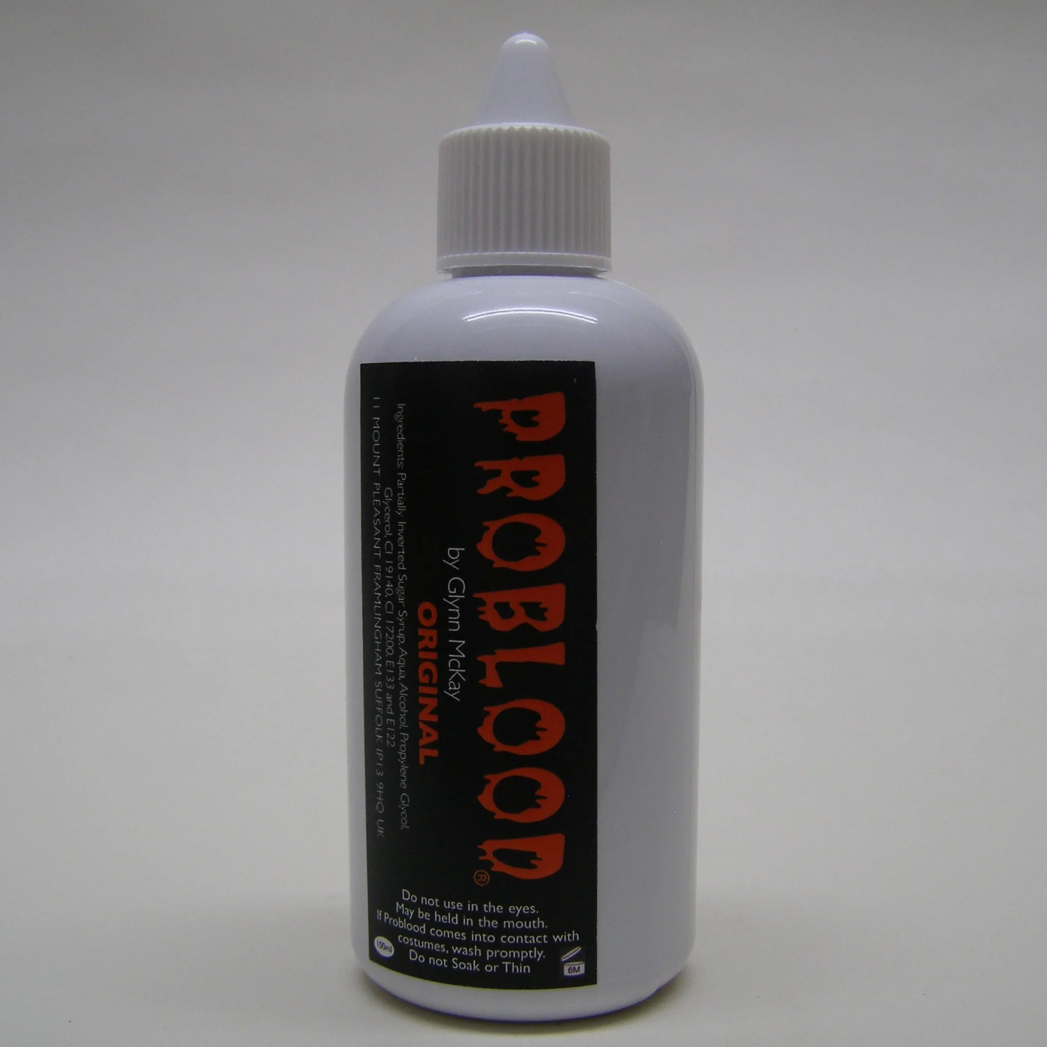 Problood Original - Image 3