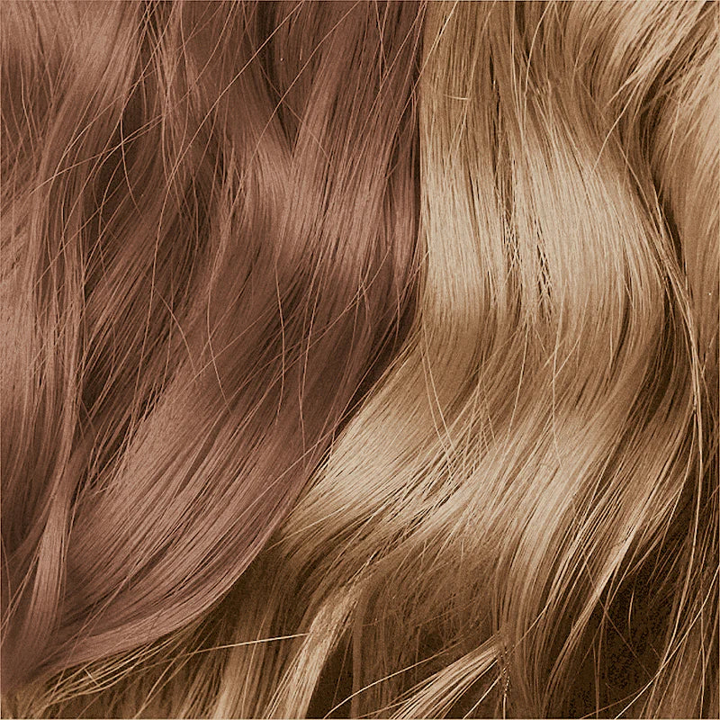 Indola Colour Style Mousse - Image 5