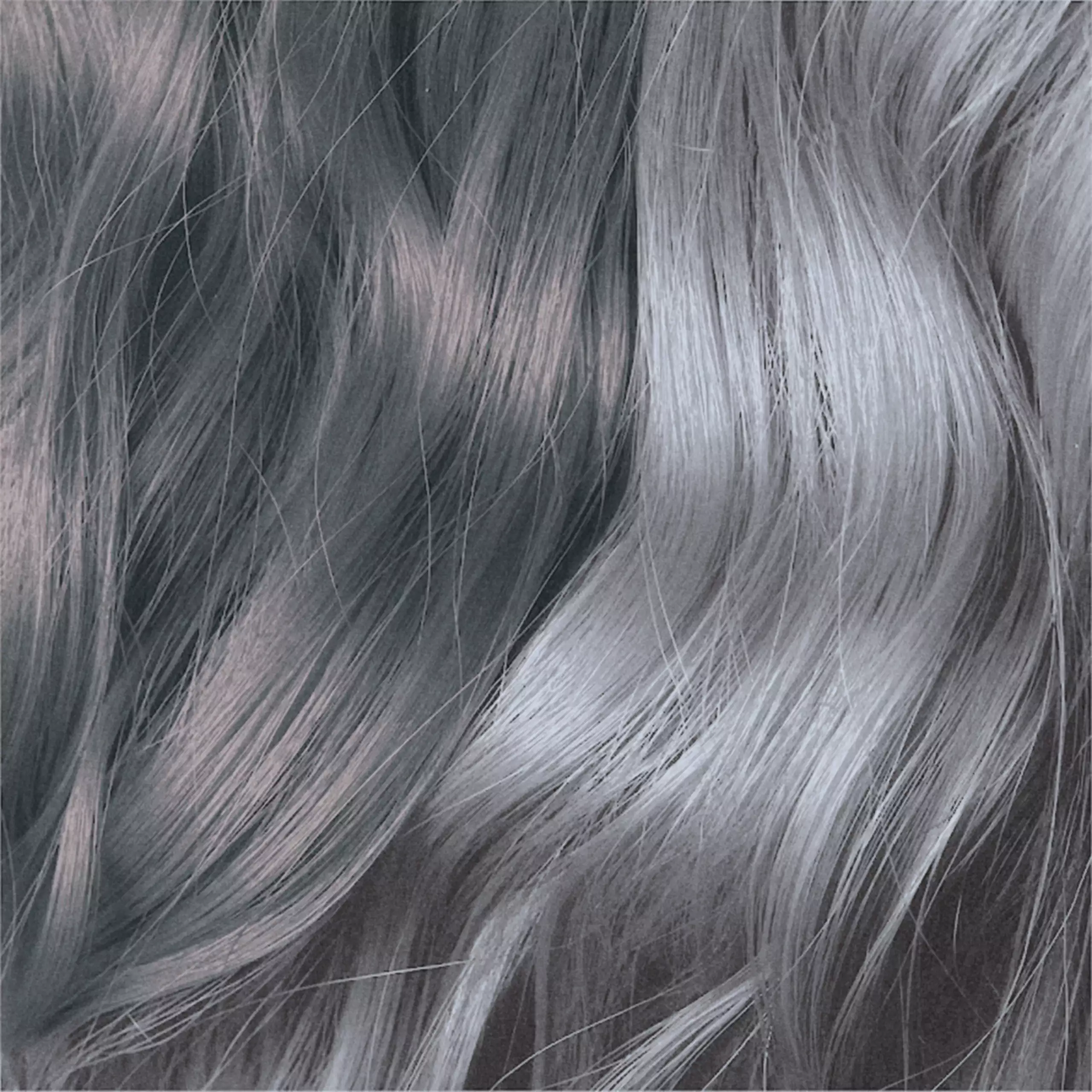 Indola Colour Style Mousse - Image 6