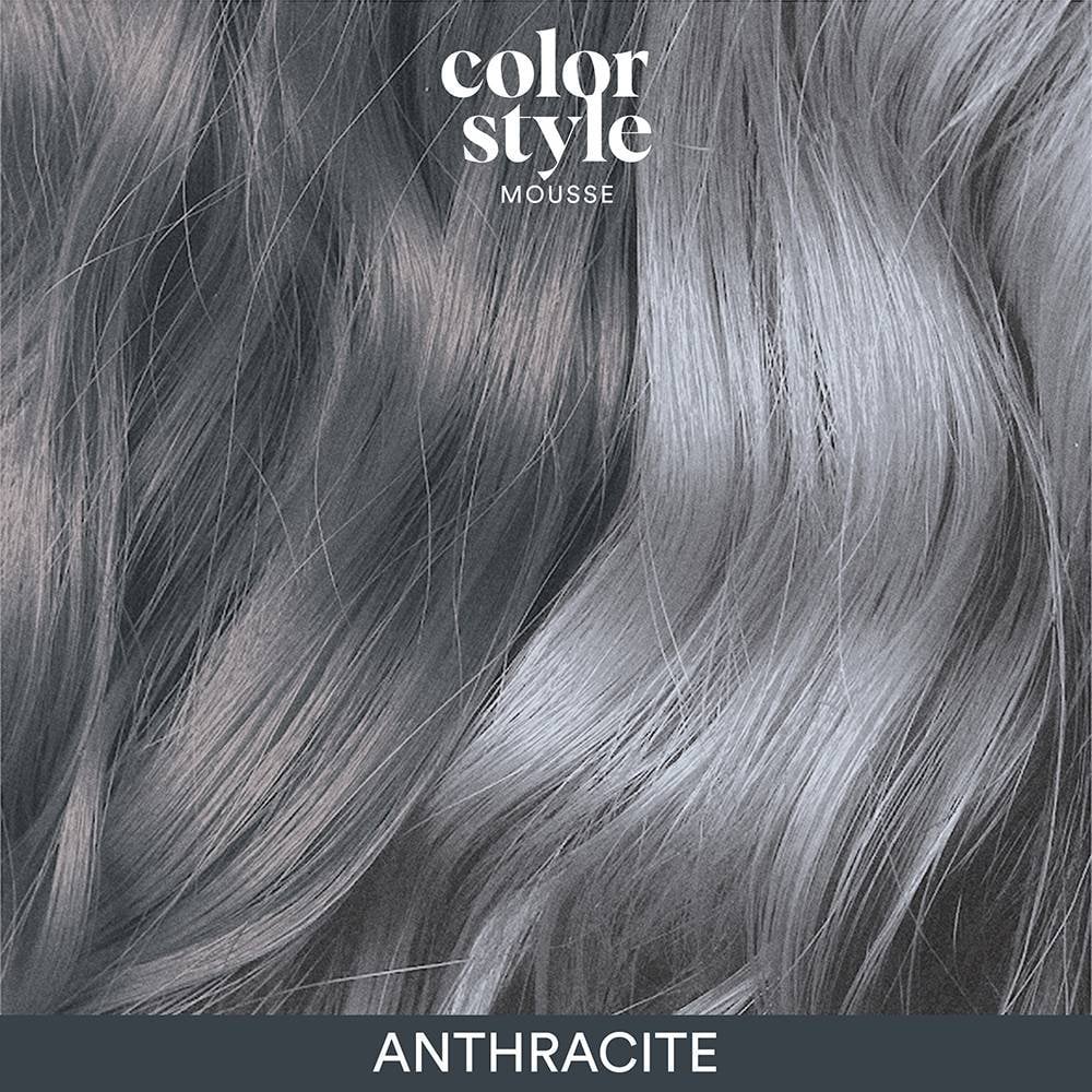 Indola Colour Style Mousse - Image 7