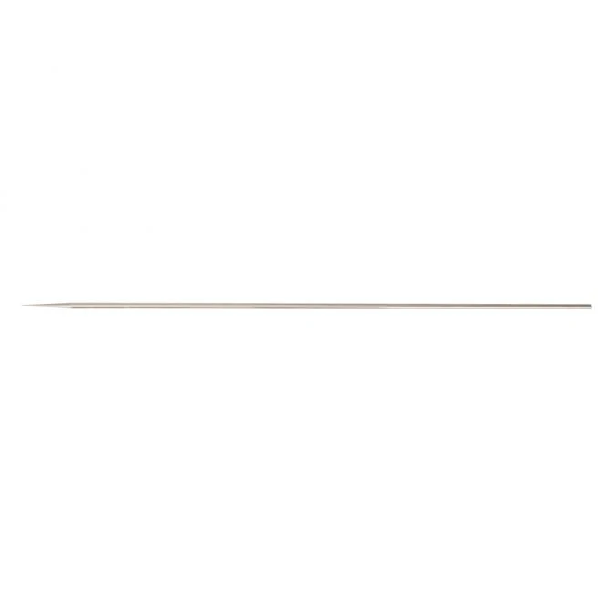Iwata Fluid Needle (35mm)