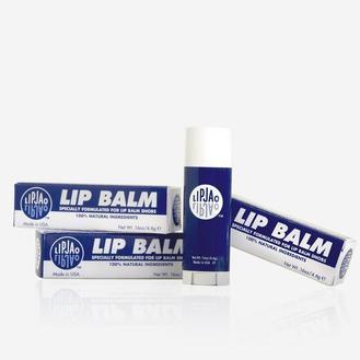Lip Balm Jao