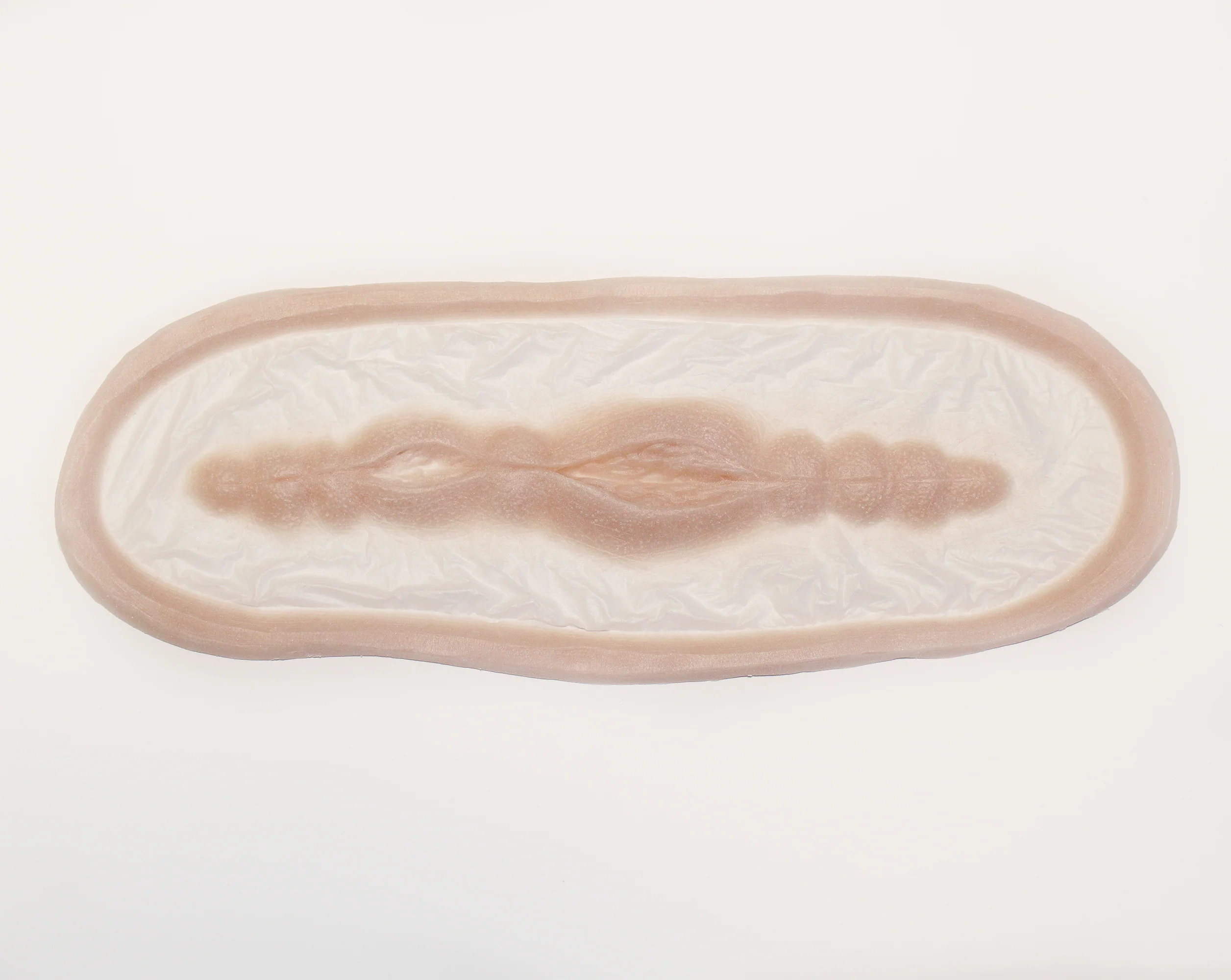 Jess FX Prosthetic Appliances - Burst Sutures - Image 3