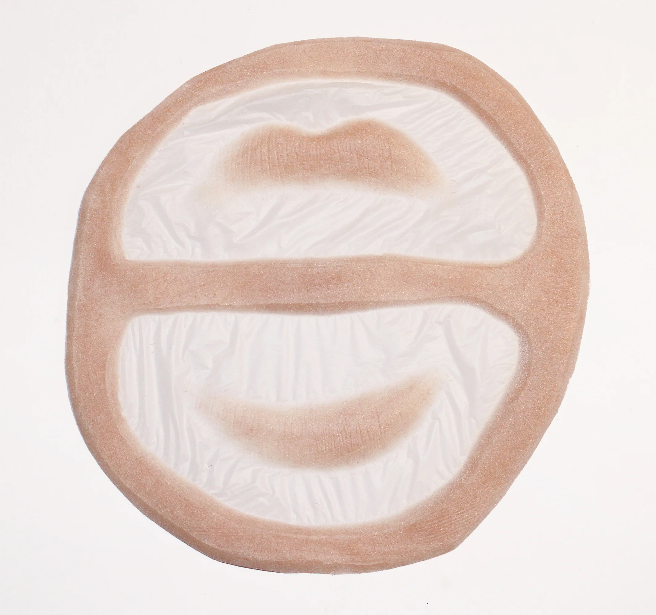 Jess FX Prosthetic Appliances - Enhanced Lips - Image 4