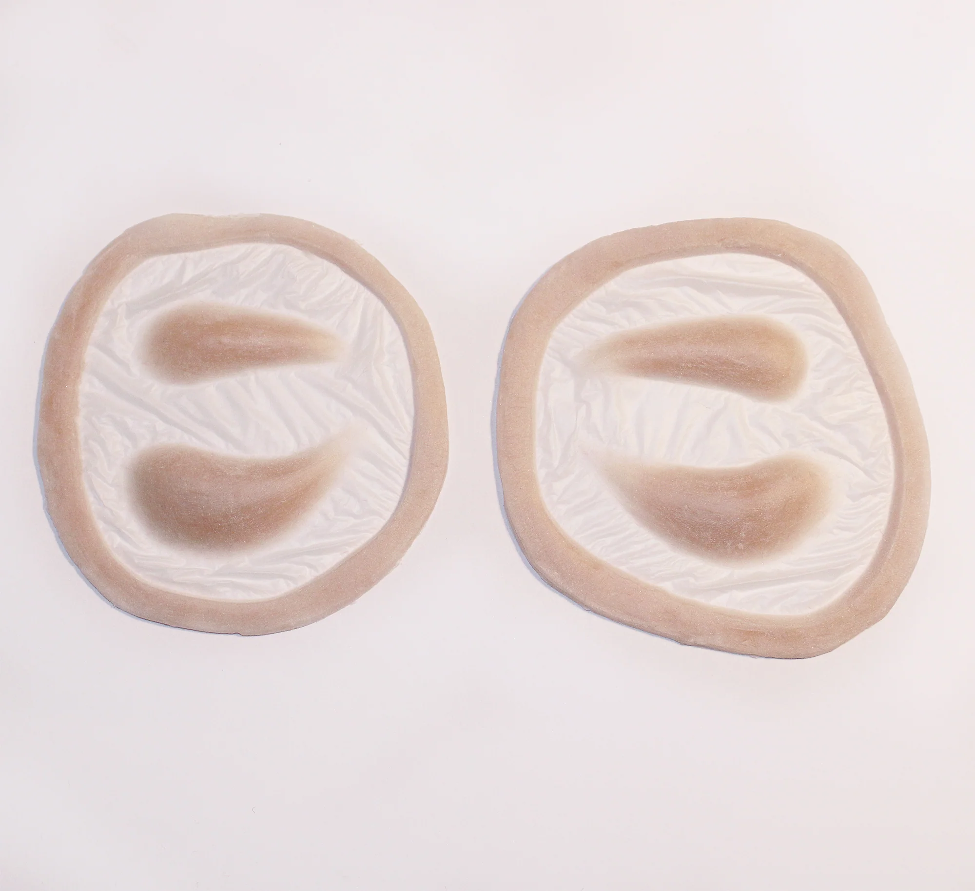 Jess FX Prosthetic Appliances - Swollen Eyes - Image 2