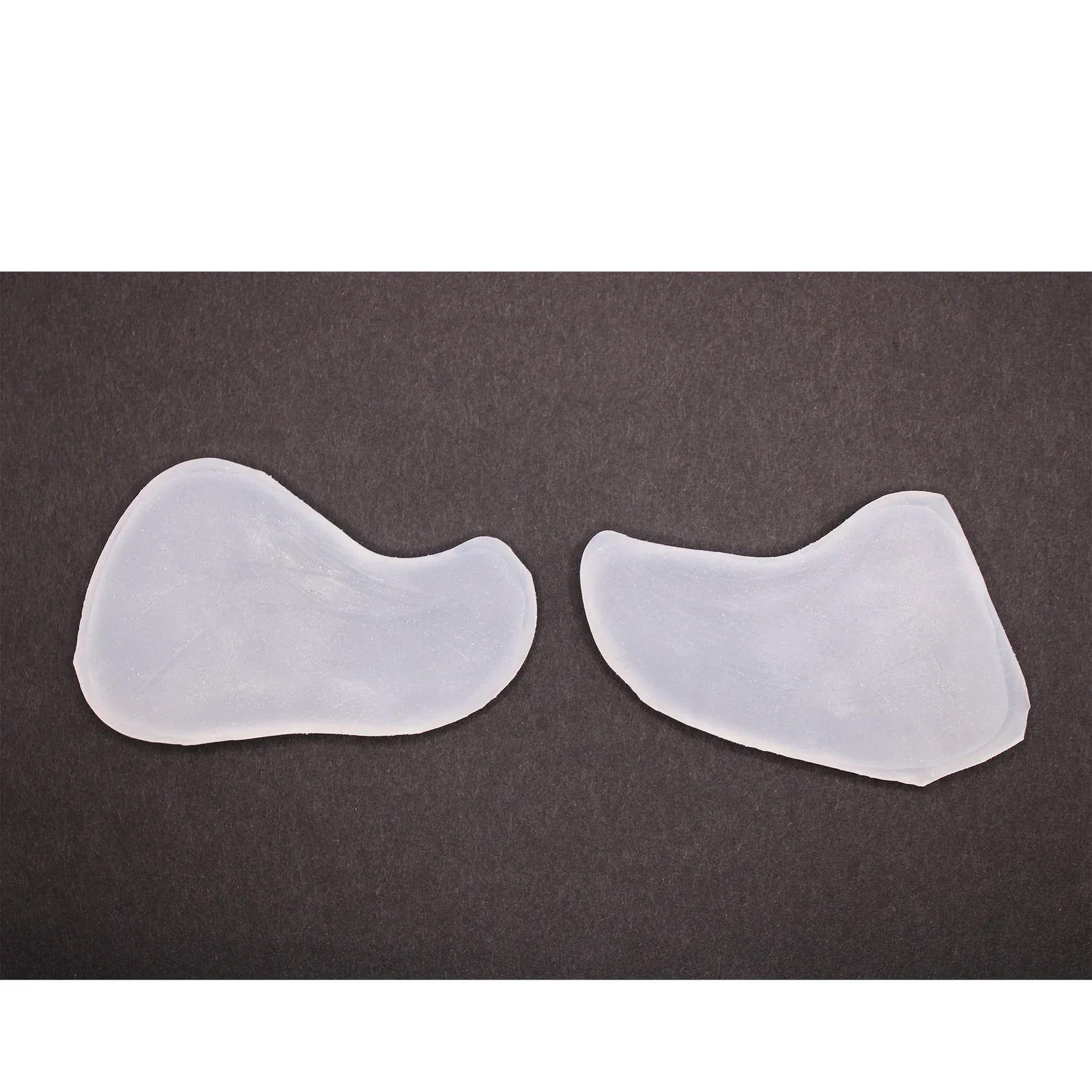 Jess FX Bondo Moulds - Old Age Eye Bags - Image 3