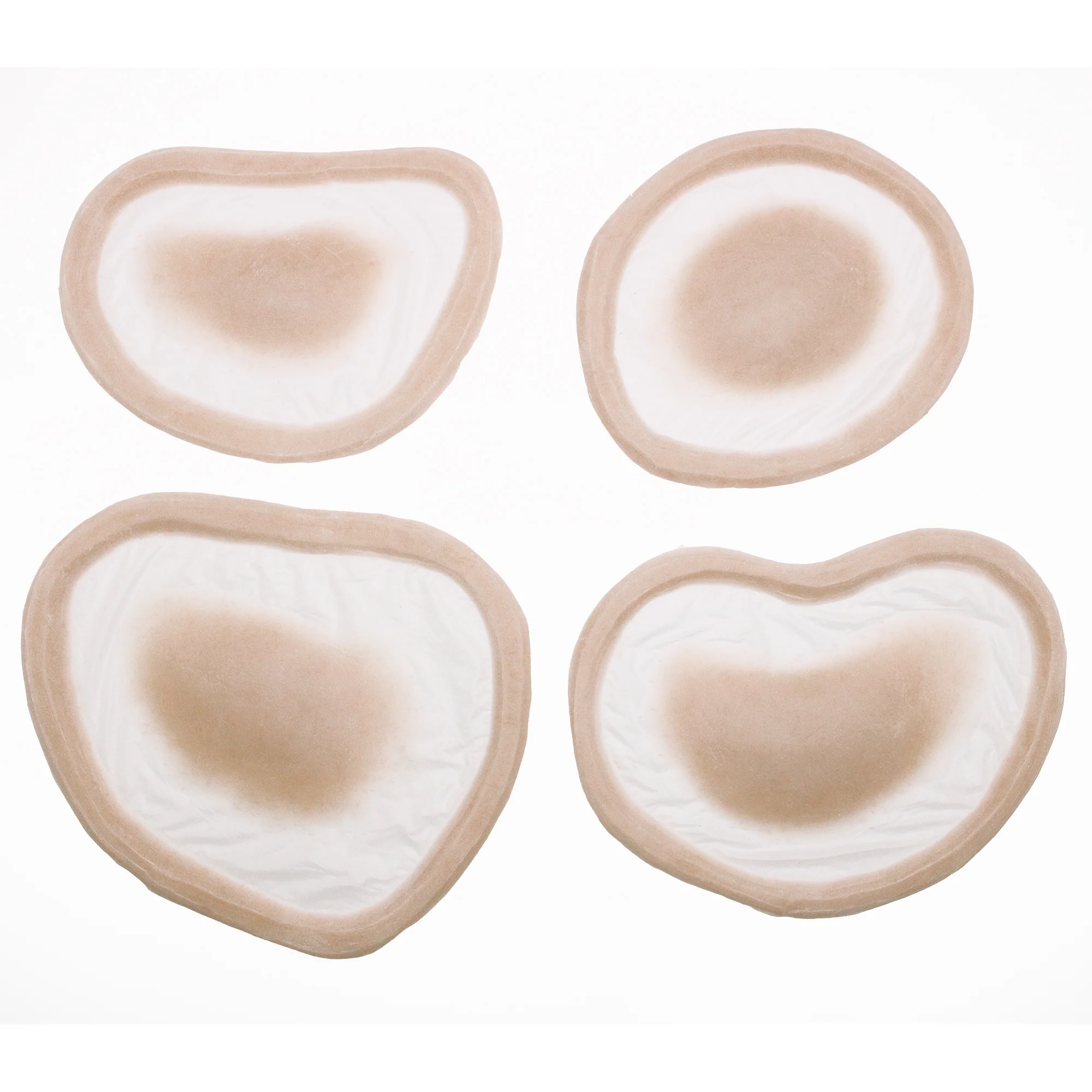 Jess FX Prosthetic Appliances - Swellings Medium - Image 3
