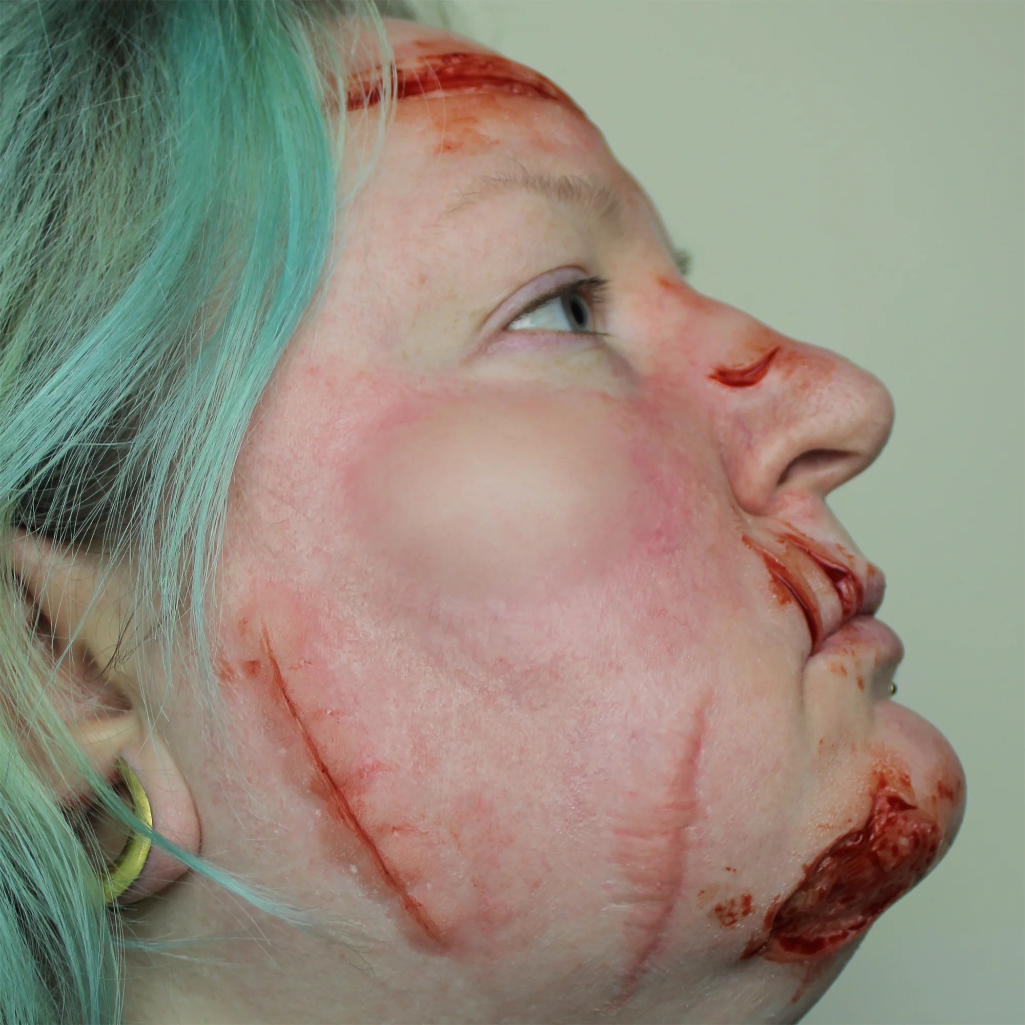 Jess FX Prosthetic Appliances - Starter Kit - Image 2