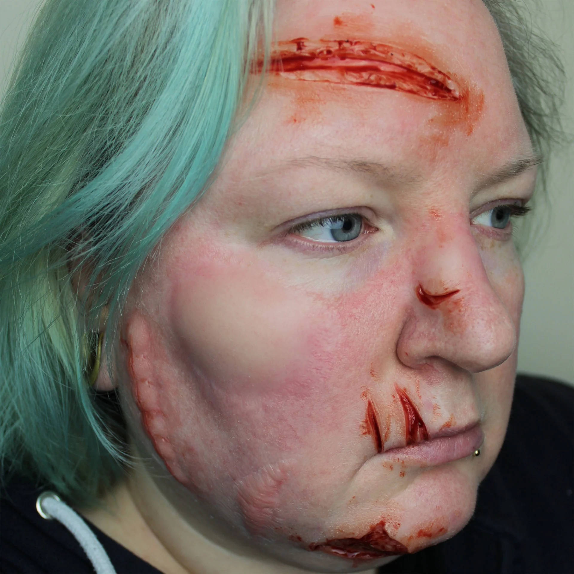 Jess FX Prosthetic Appliances - Starter Kit - Image 3