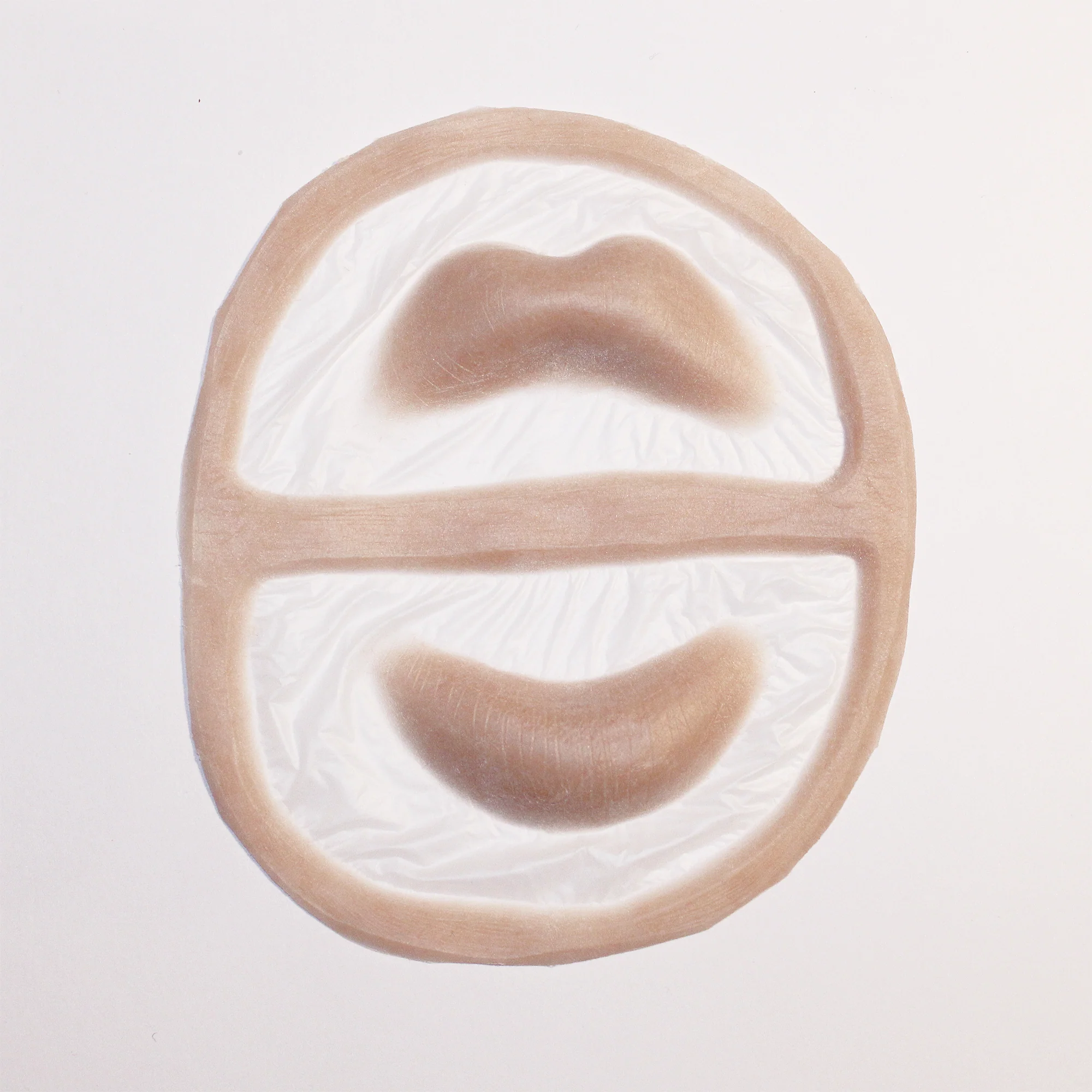 Jess FX Prosthetic Appliances - Botched/ Surgery Lips