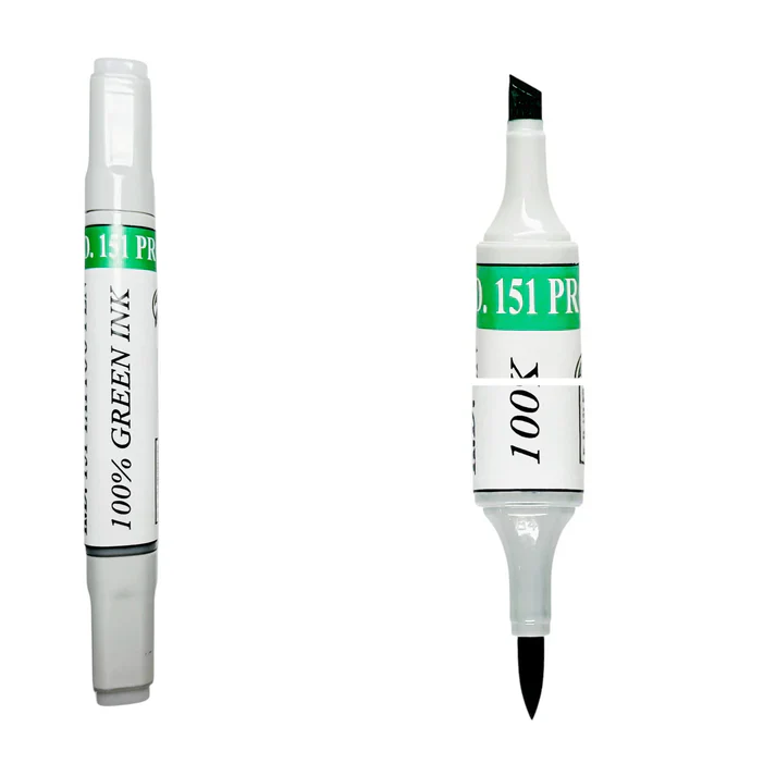 KD 151 Tattoo Pen - Image 10