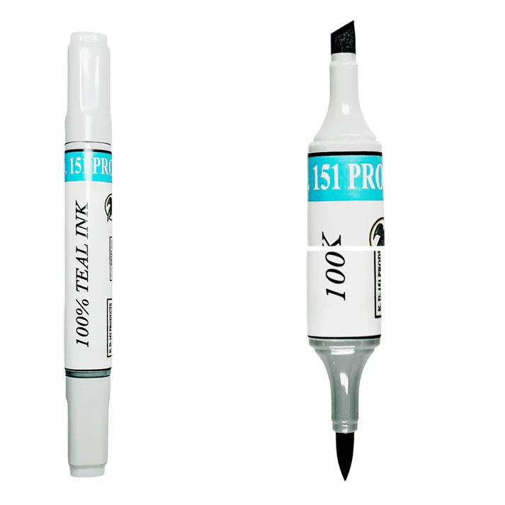 KD 151 Tattoo Pen - Image 13