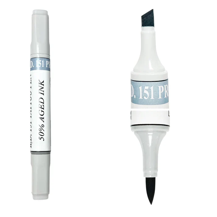 KD 151 Tattoo Pen - Image 14