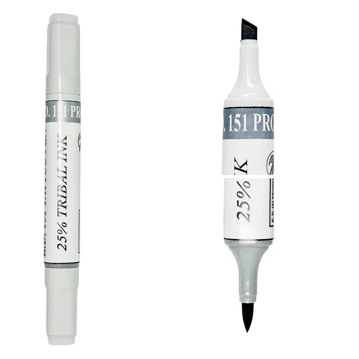 KD 151 Tattoo Pen - Image 15
