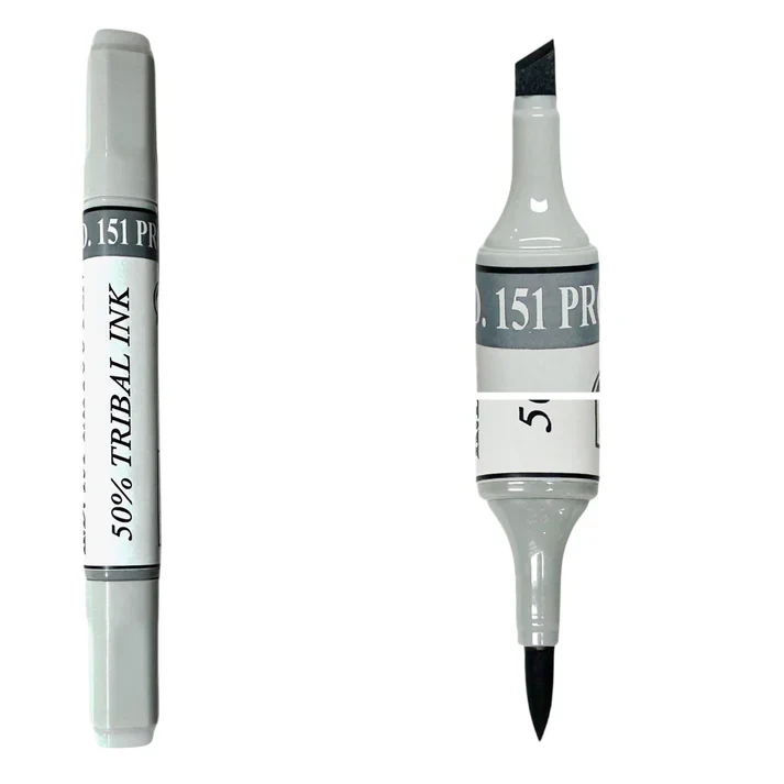 KD 151 Tattoo Pen - Image 16
