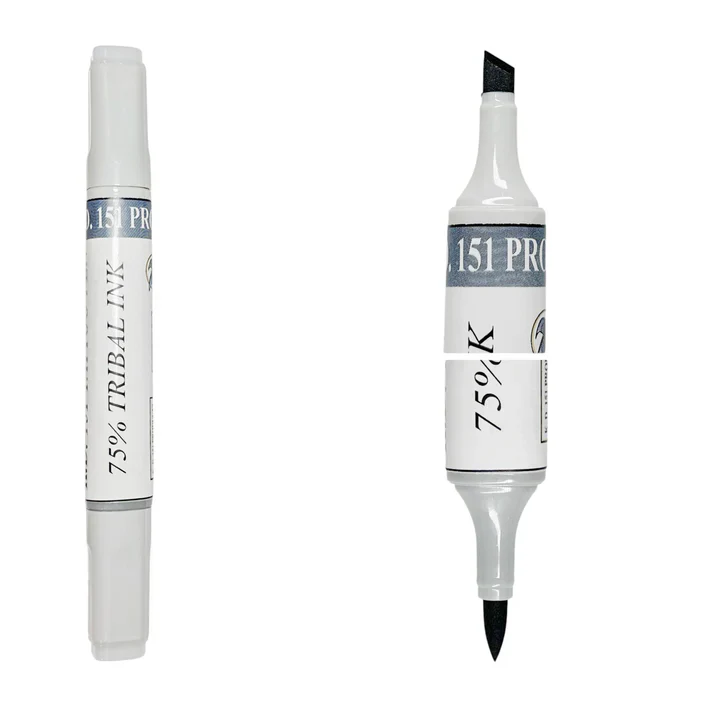 KD 151 Tattoo Pen - Image 17