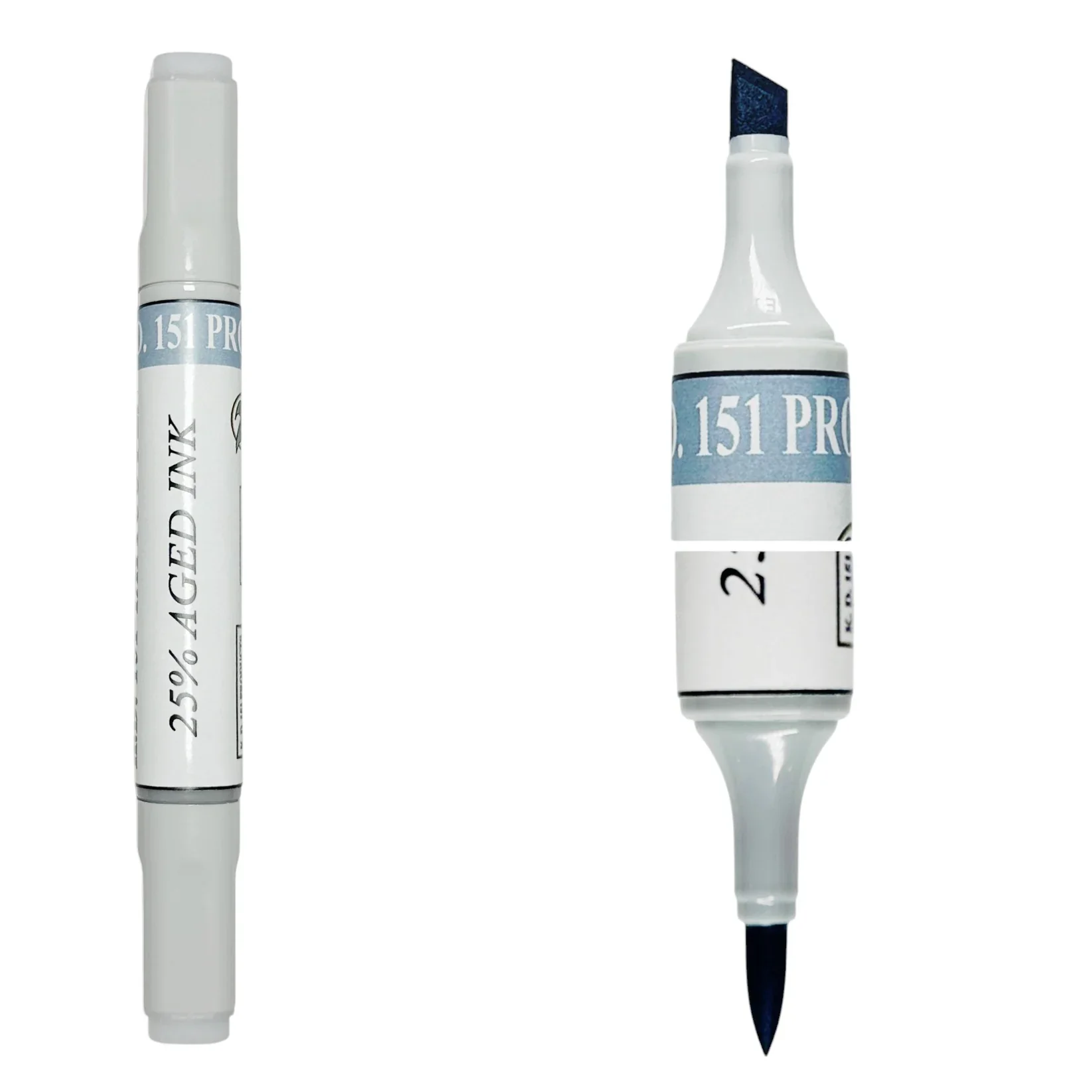 KD 151 Tattoo Pen - Image 2