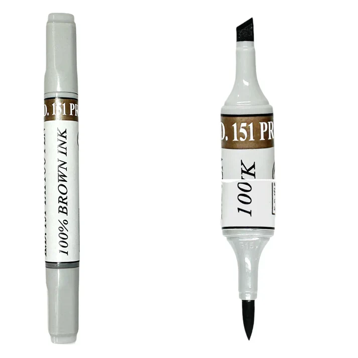 KD 151 Tattoo Pen - Image 20
