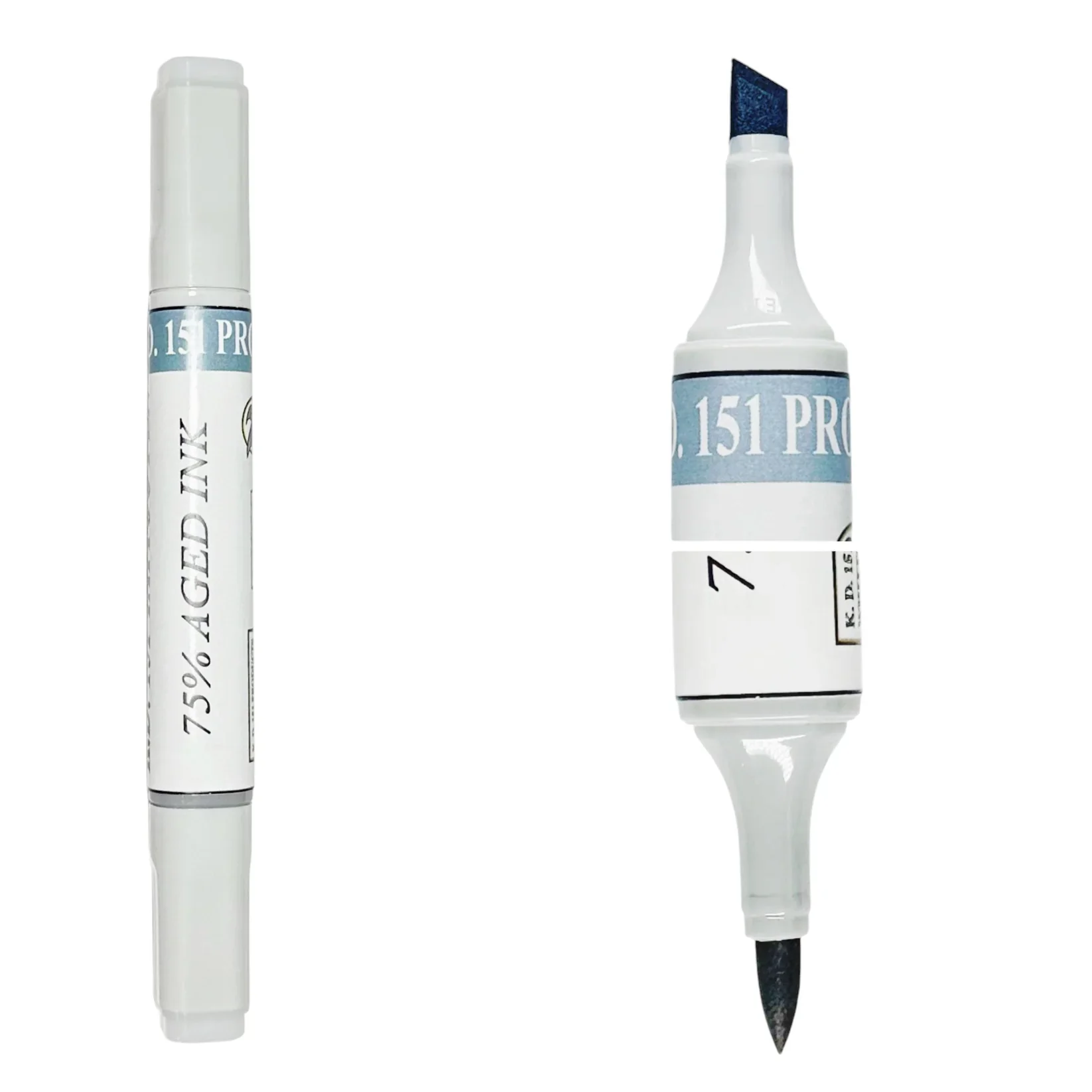KD 151 Tattoo Pen - Image 3