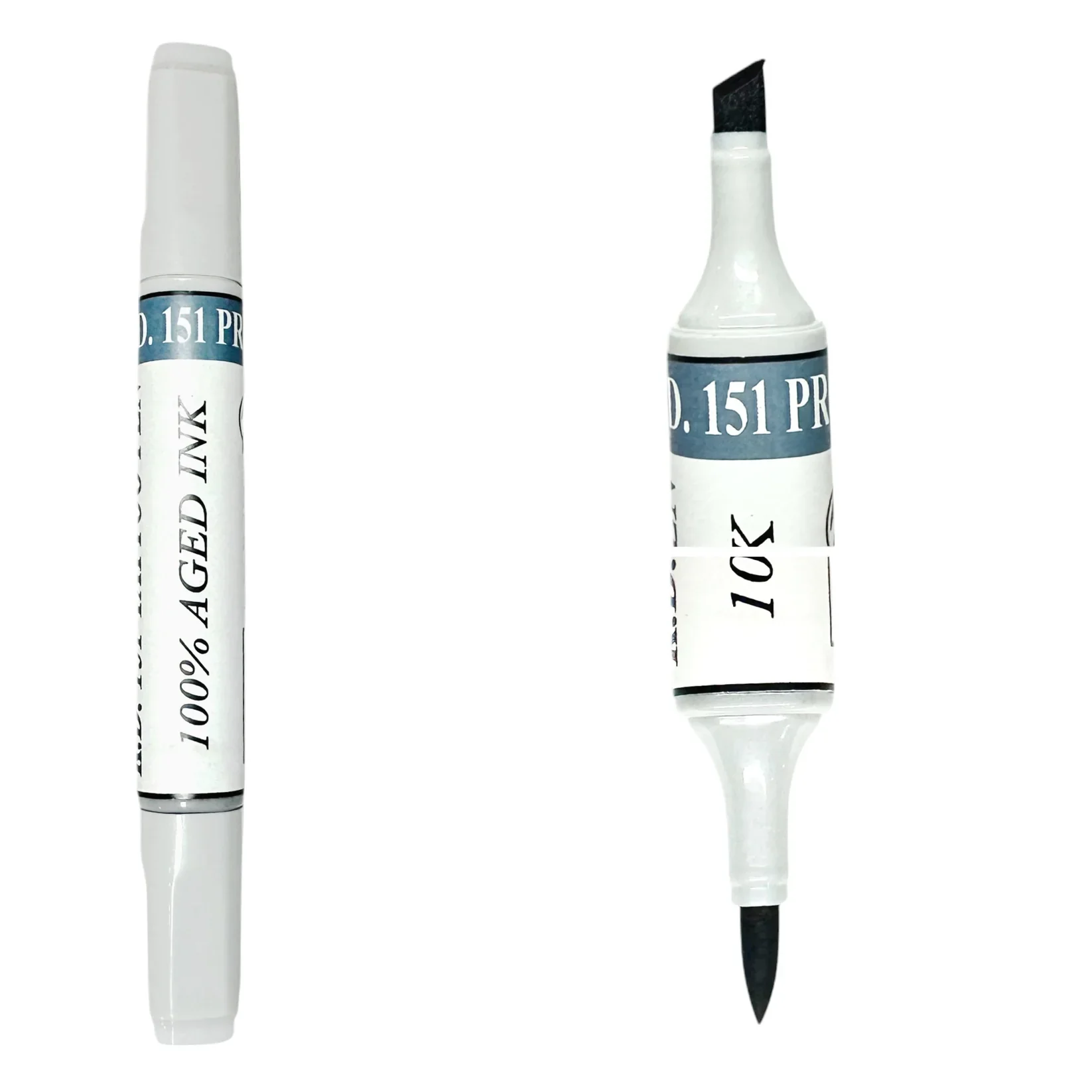 KD 151 Tattoo Pen - Image 4