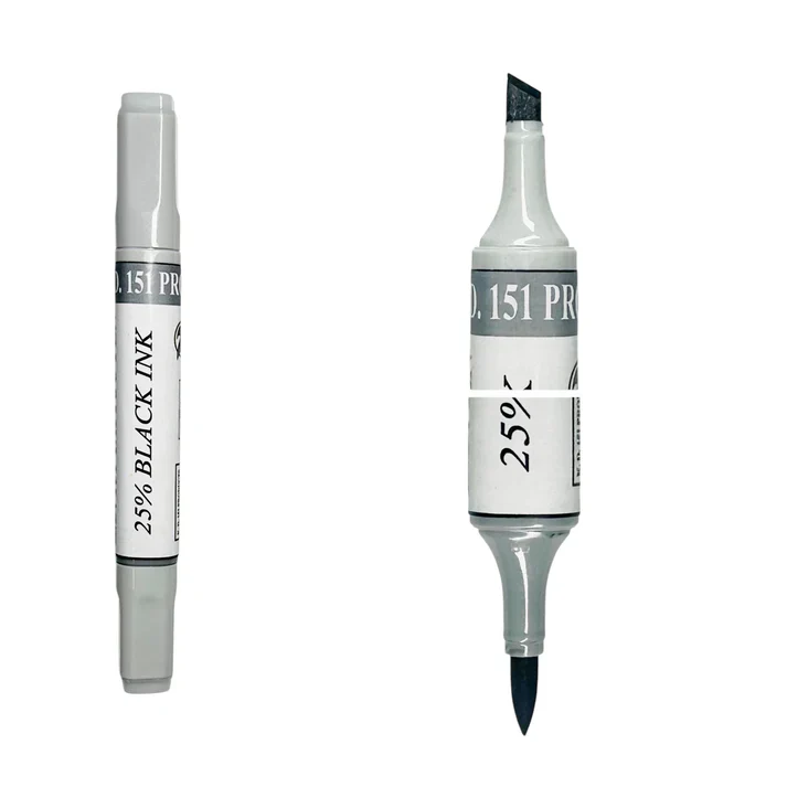 KD 151 Tattoo Pen - Image 5
