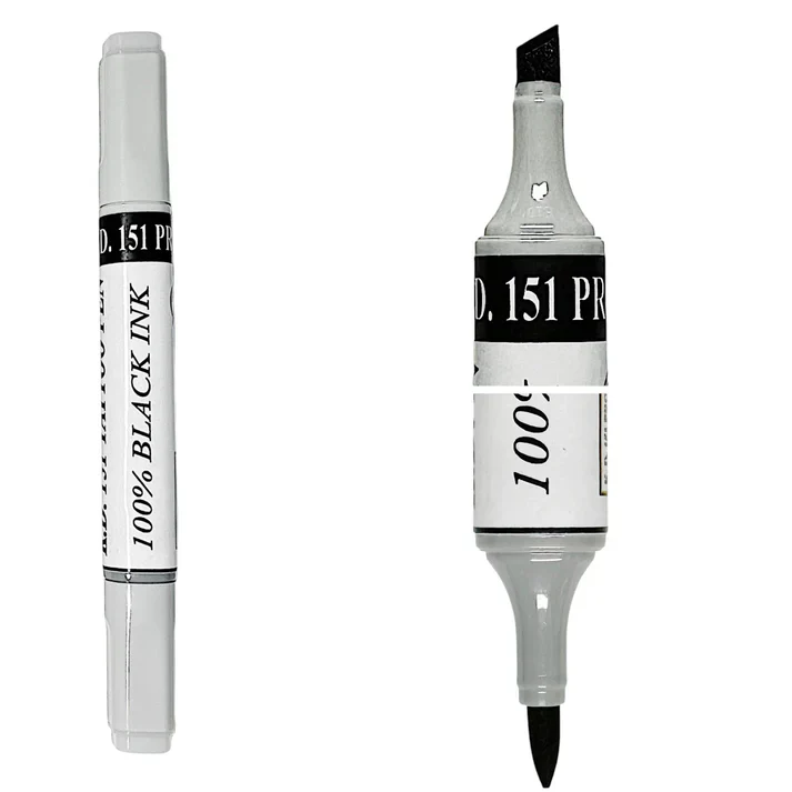 KD 151 Tattoo Pen - Image 6