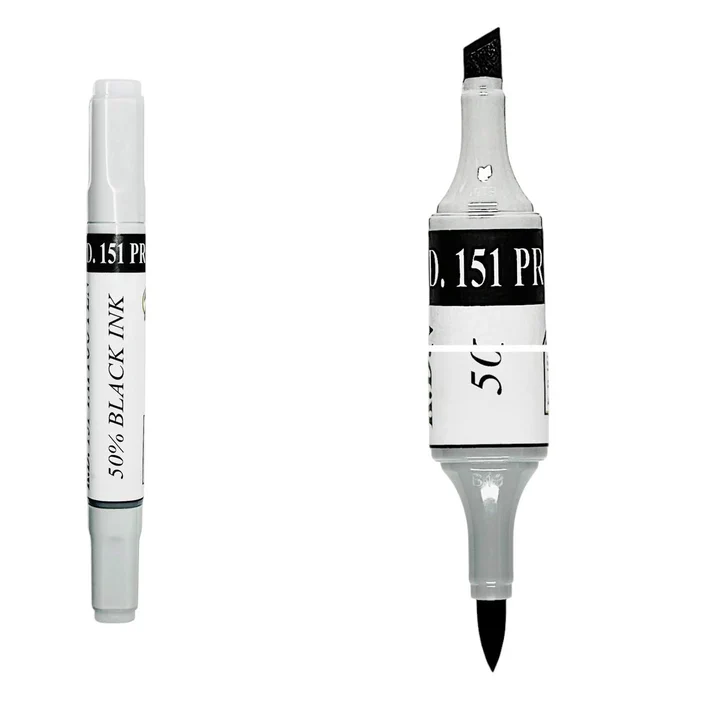 KD 151 Tattoo Pen - Image 7