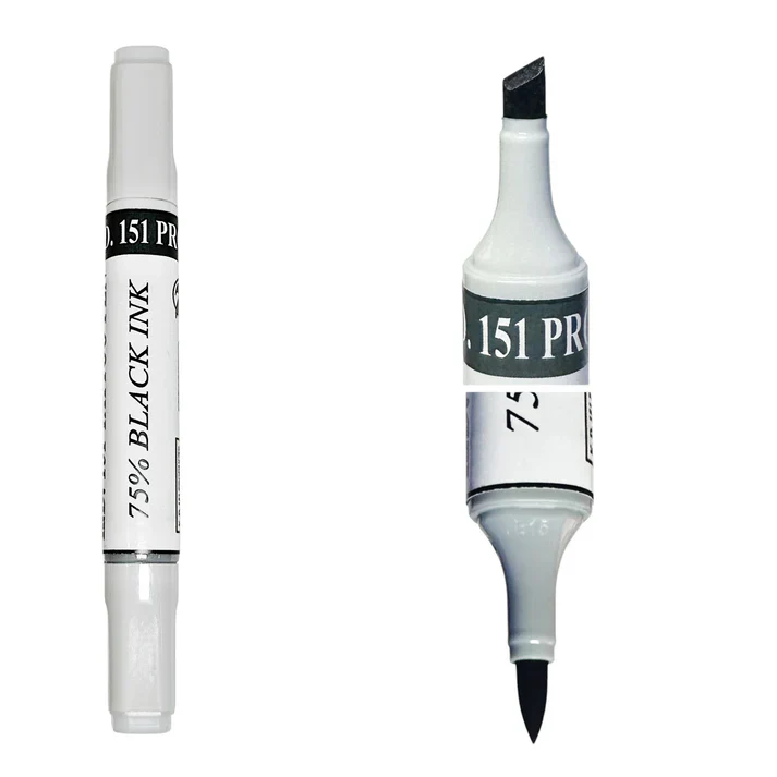 KD 151 Tattoo Pen - Image 8