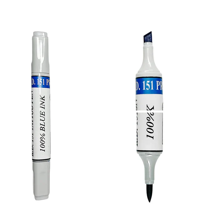 KD 151 Tattoo Pen - Image 9