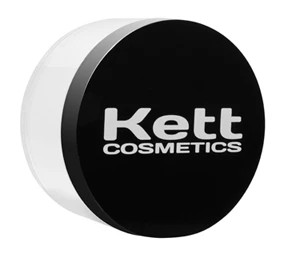 Kett Set Powder - Image 2