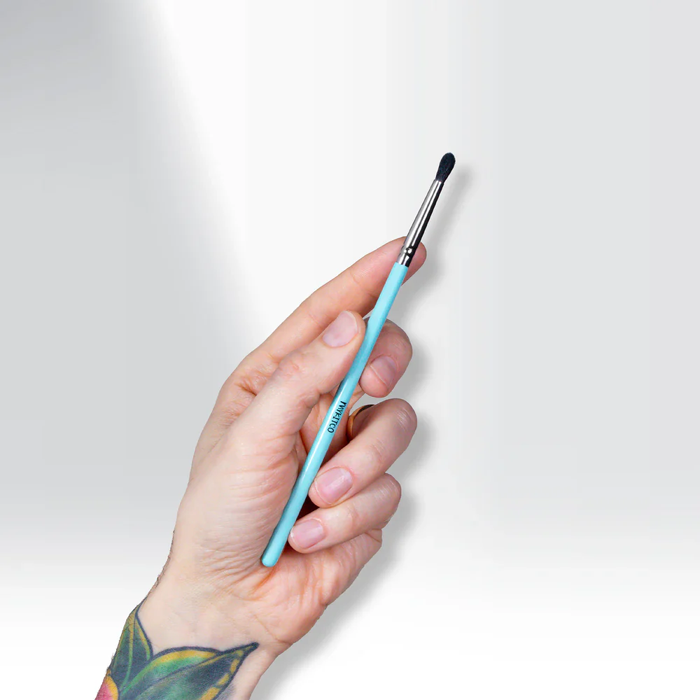 MYKITCO -242 - MY PRECISE CREASE - Image 3