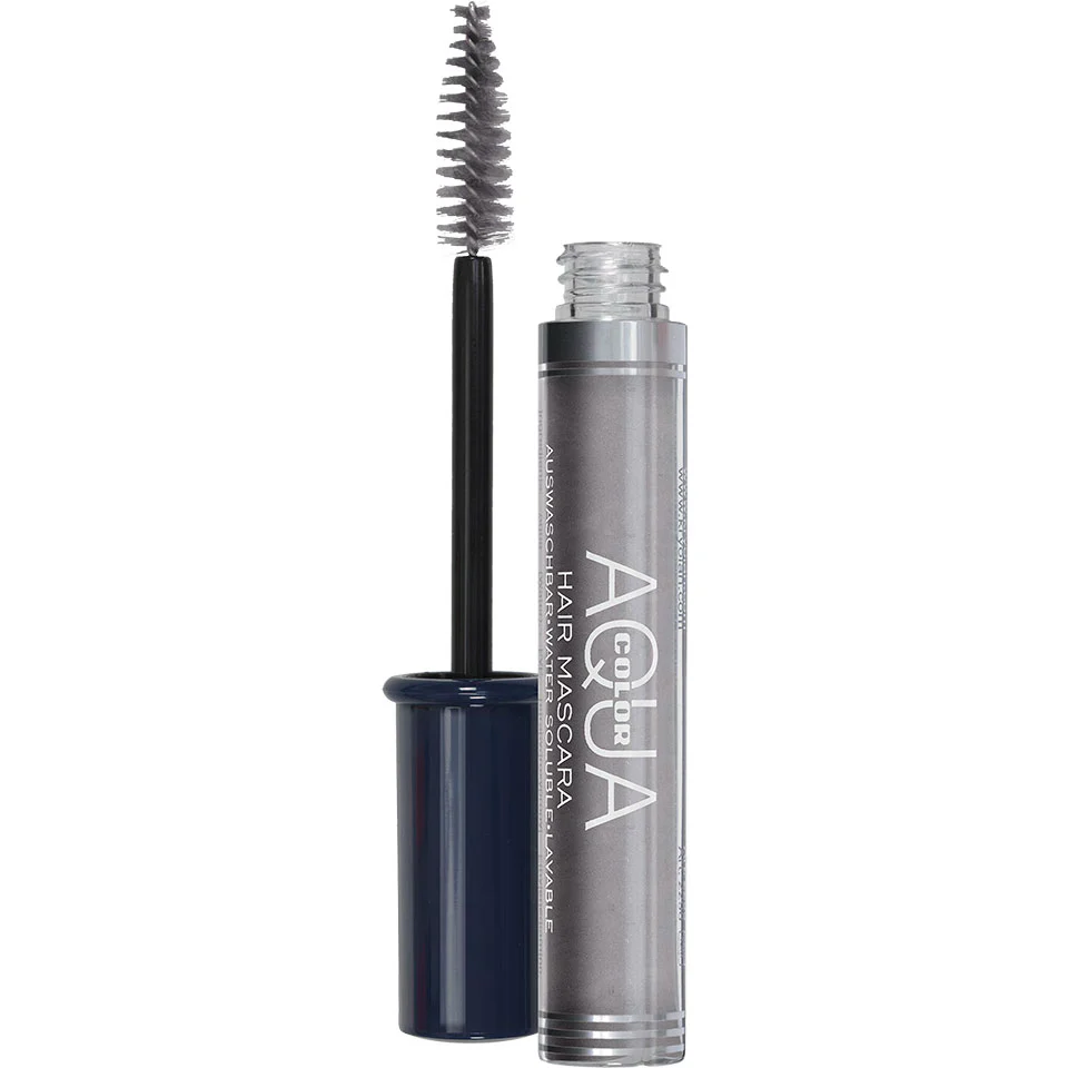 Aquacolor Hair Mascara (ART. 02296) - Image 6