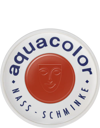Kryolan Aquacolor Wet Makeup 30ml (ART.1102) - Image 10